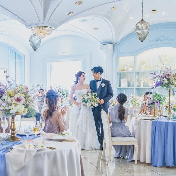 アマギフ1万付＼先着2組招待♪／料理重視◎4万美食会&150万特典