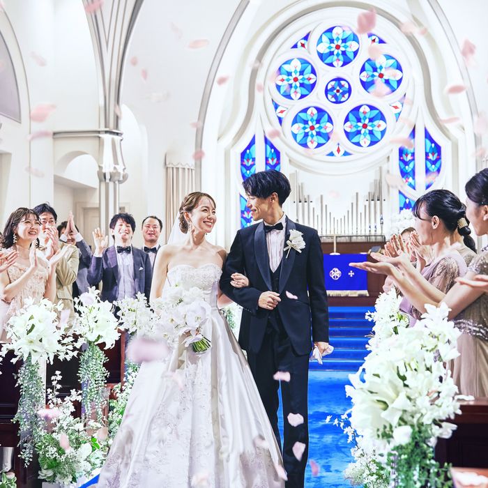 \迷わず金曜&1件目見学/全天候型◎邸宅×永遠の大聖堂&4万試食