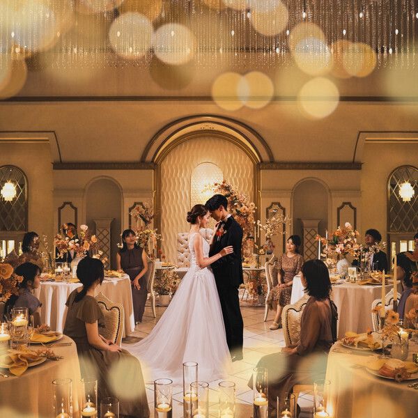 残▲＼祝日BIG*150万優待＆アマギフ1万付！／牛フィレ豪華試食×圧巻の大聖堂体感