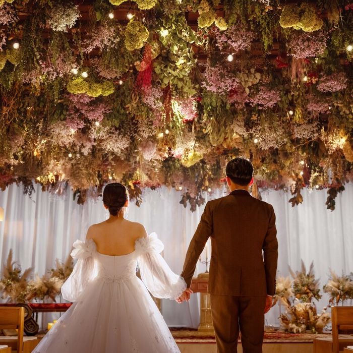 【来館特典1.5万円×無料試食】特製和牛試食×全館貸切FAIR