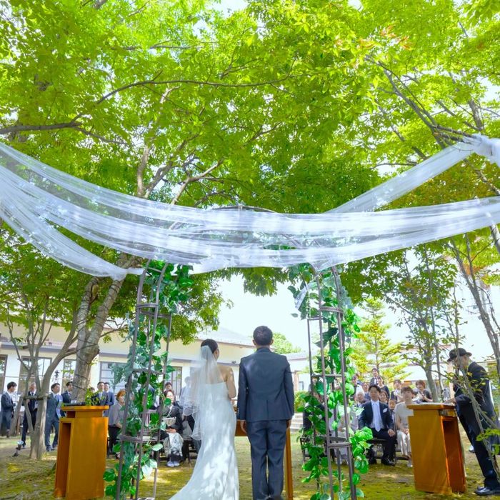 【2件目以降の方】絶品試食*会場比較で安心◆見積り持参で特典UP