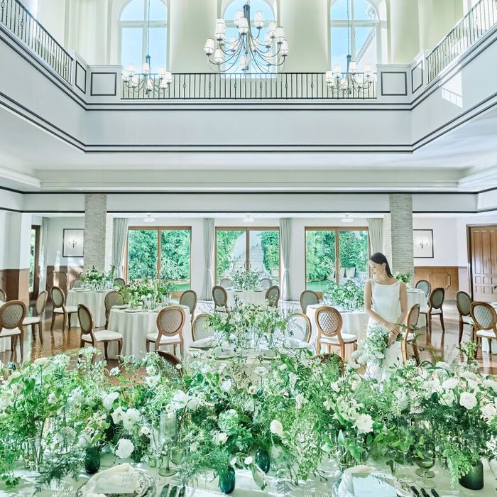 直前予約◎＼Amazonギフト券2万×150万優待／和牛コース試食＆ドレス体験