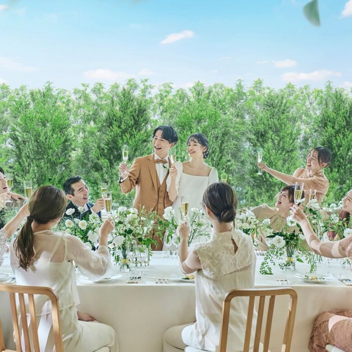 期間限定！少人数会食のお得プラン相談会