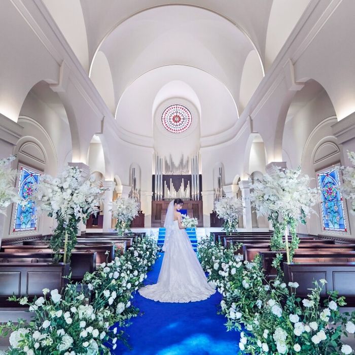 直前OK*お盆BIG2days*Amazonギフト券1万円分＆最大150万円ご優待付！◆5万円相当の和牛コース試食&大聖堂&ガーデン付き貸切邸宅ツアーの花嫁ALL体験！