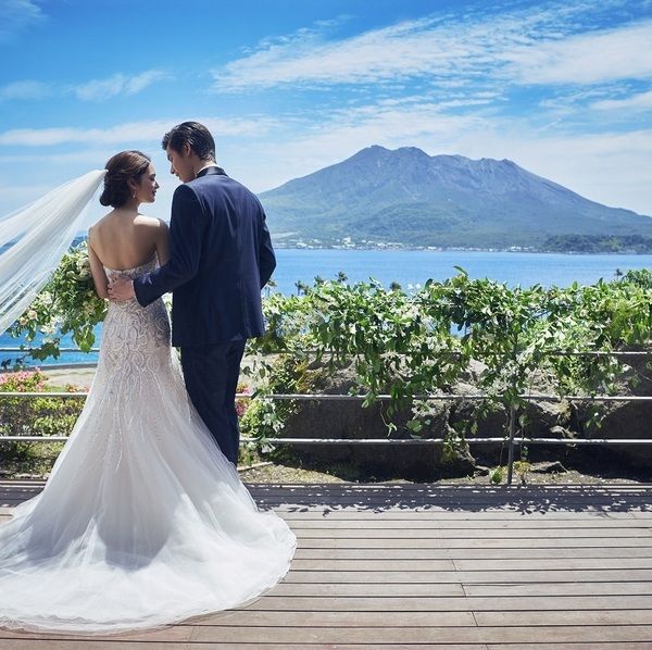 【年末BIG】限定特典付×贅沢試食×桜島美景