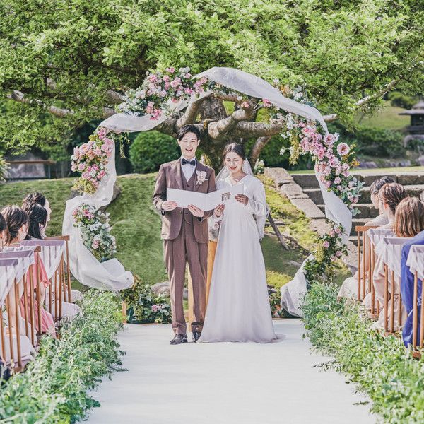 【月曜限定*先着2組】館内まるごと貸切見学×一日限りの美食でもてなす体験型フェア