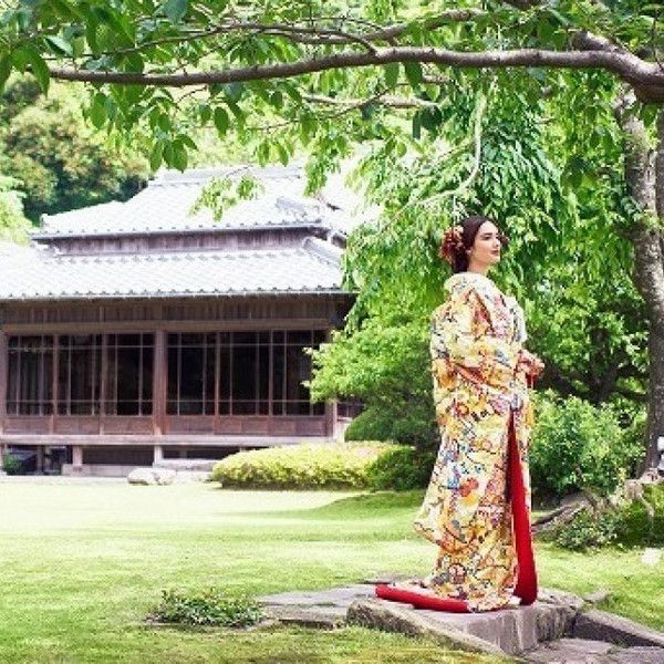 何も決まっていなくてOK♪初めての見学特典付★ダンドリ相談会