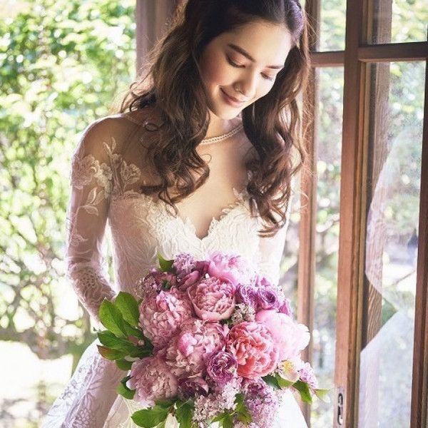 マタニティ◆お子様連れWDでも安心♪まるごと相談会