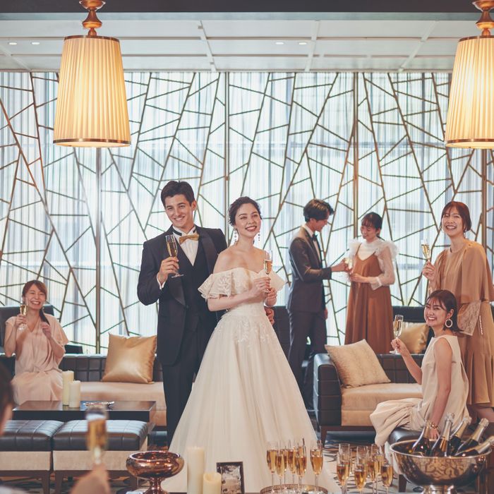 【スマホでＯＫ】自宅でフェア参加♪オンラインor電話相談会