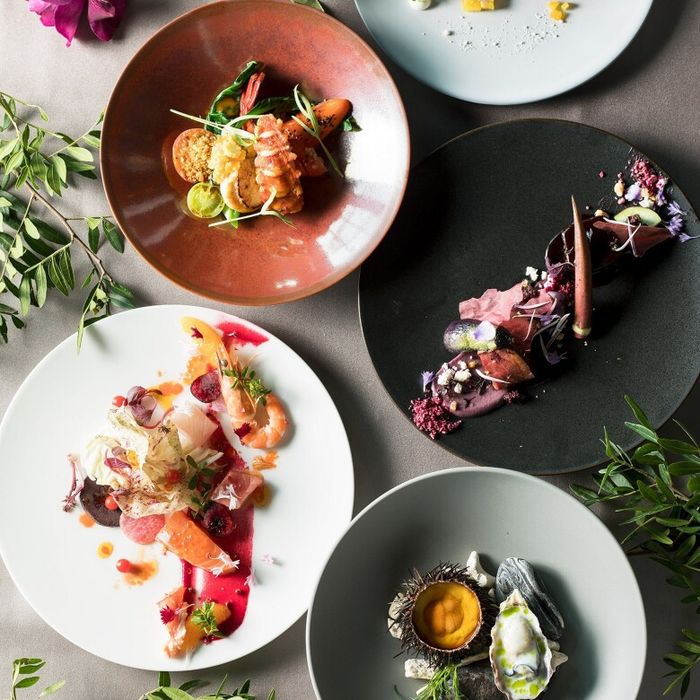 GW最終【ドレス2着×カタログギフト2万】自然光チャペル×花嫁体験