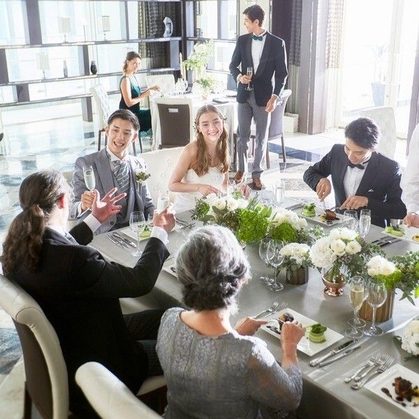 【2名～1組貸切OK】アットホームな少人数貸切W＆豪華試食付き