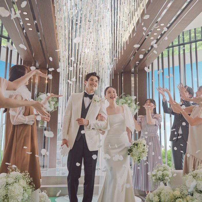 【15大BIG特典】国産牛メイン3種*絶品4万6皿試食×1組貸切