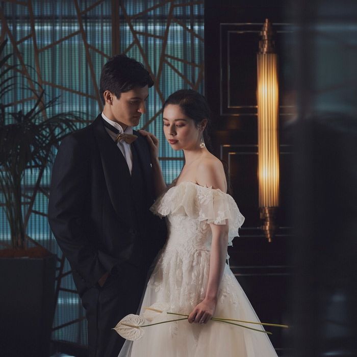 ＼ドレス2着プレゼント／リニューアルサロン見学×豪華4万試食