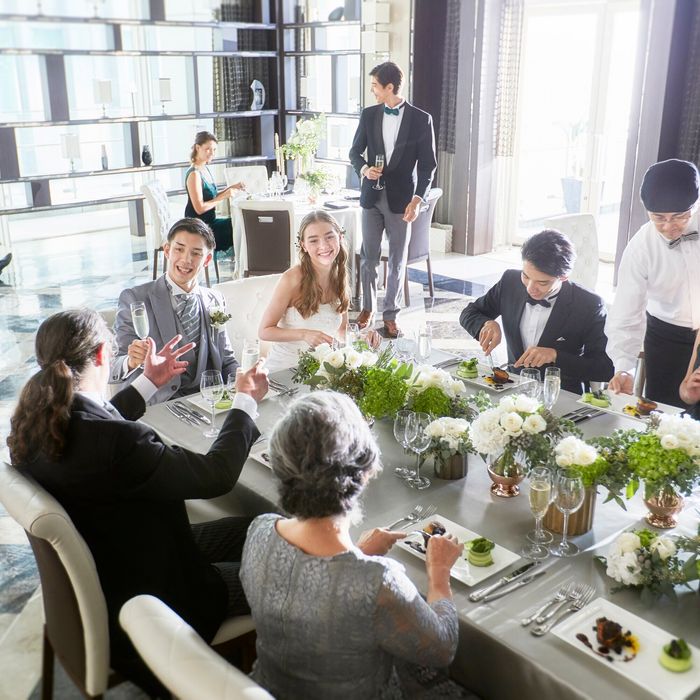 【2名～1組貸切OK】アットホームな少人数貸切W◎初見学でも安心