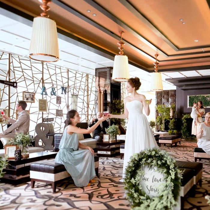 \平日限定★120万優待&1万GIFT/設備充実×安心おもてなし体験