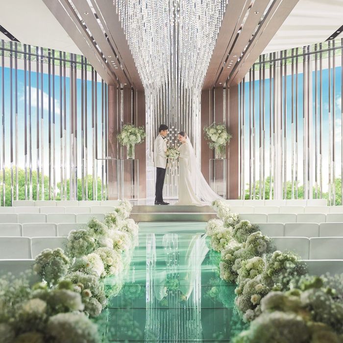 駅徒歩1分◆＼最大150万特典／全館貸切×和牛4万試食&1万ギフト