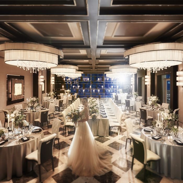 直前◎駅徒歩1分◆＼150万特典×2万ギフト／全館貸切×和牛4万試食