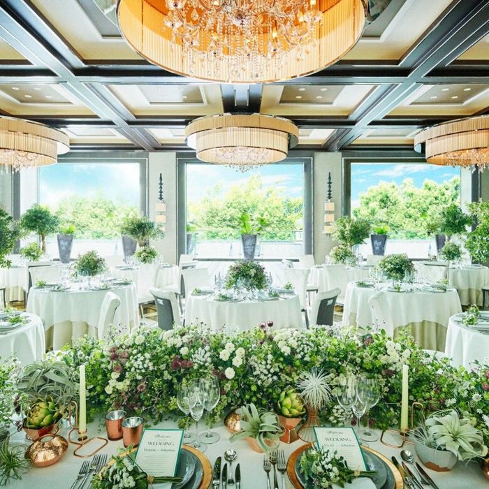 ＼平日限定★120万優待＆1万GIFT／設備充実×安心おもてなし体験