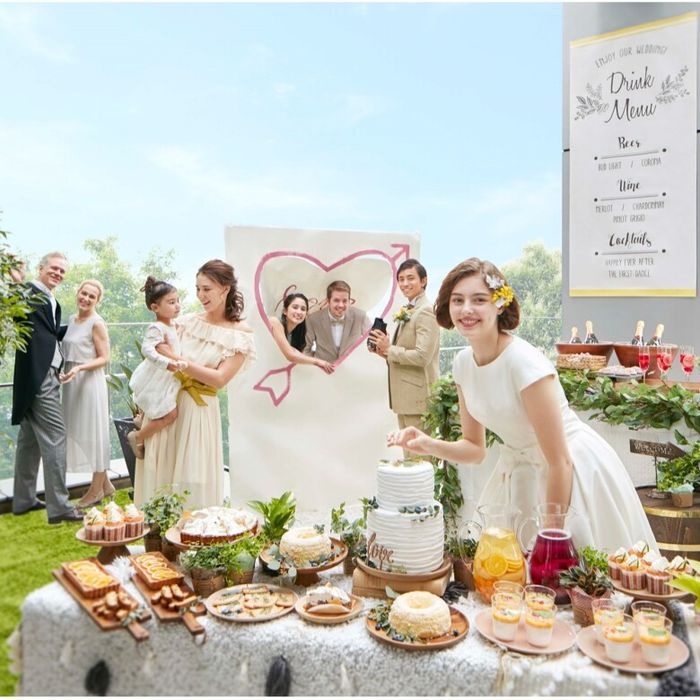 【初見学の方におすすめ◎】駅徒歩1分×貸切Party体験*150万優待