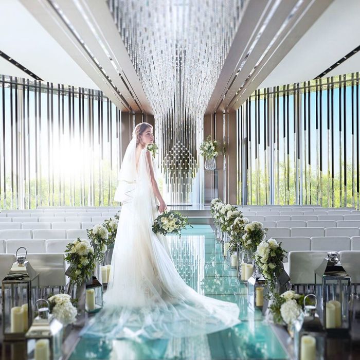 直前◎\駅徒歩1分◆150万特典×2万ギフト/全館貸切×グレードUP試食