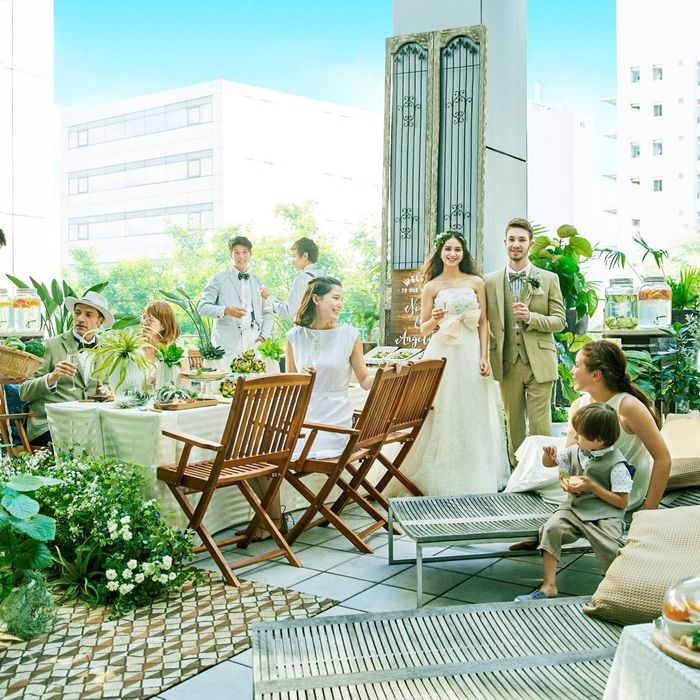 残1*【2万ギフト&15大特典】和牛メイン3種*4万試食&ALL演出体験