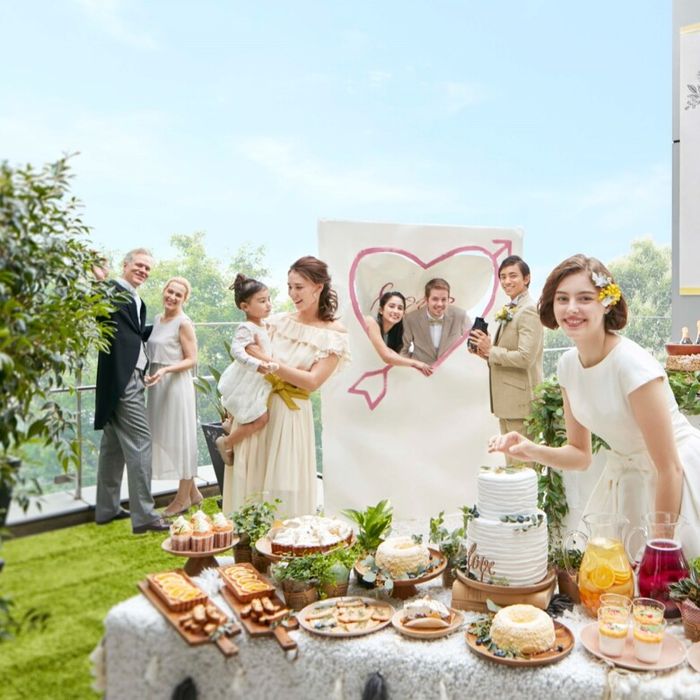 直前可*連休BIG◇駅1分カタログギフト2万◇全館貸切×フォアグラ試食