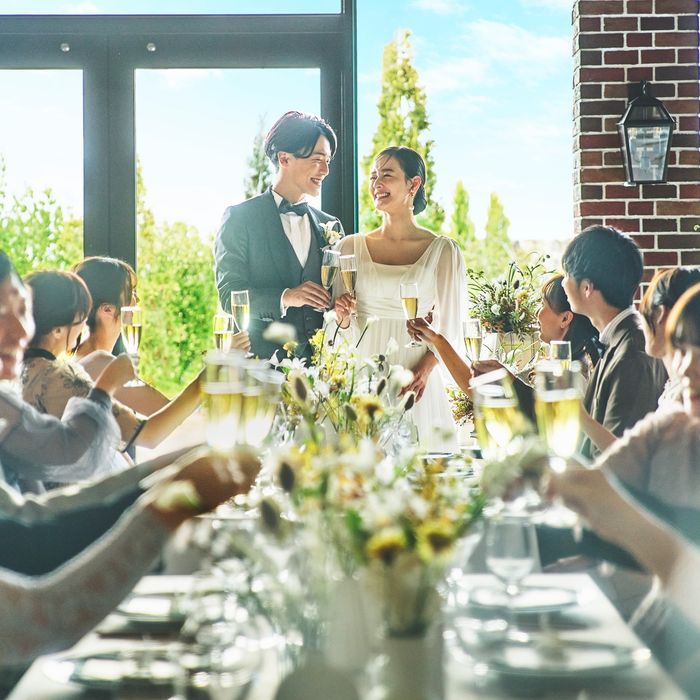 【少人数×貸切】食を愉しむアットホーム空間を紹介！