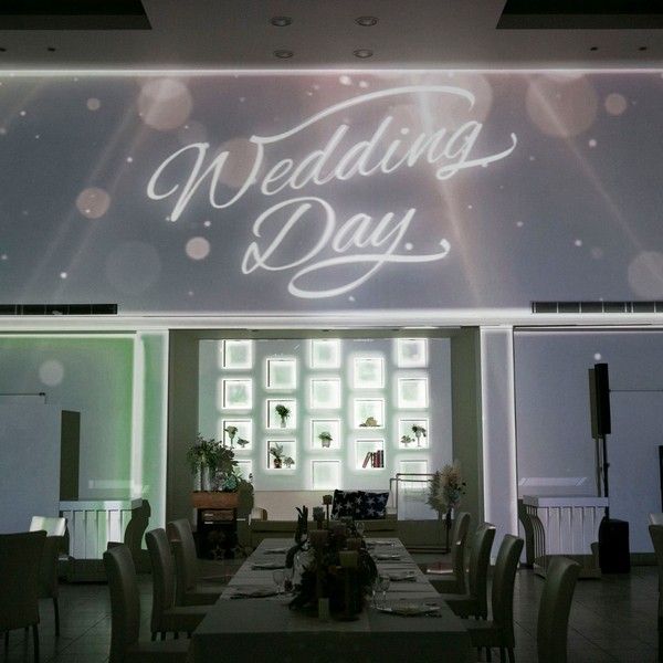 体験型フェア♪【360度☆光の新世界】マッピング体験×まるわかり相談会