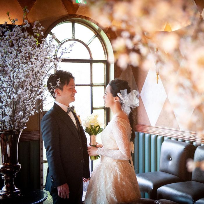 【木曜日限定】選べるBIG特典♪一軒家でお得に叶える限定フェア