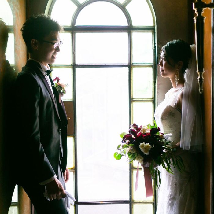 【1.5次会/会費婚】自己負担ゼロで叶うカジュアルパーティ