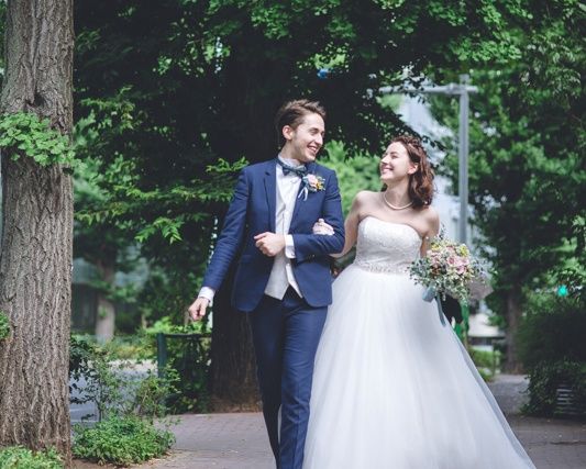 【1件目の見学のお二人へ】まずはお話から☆気軽に参加OK！