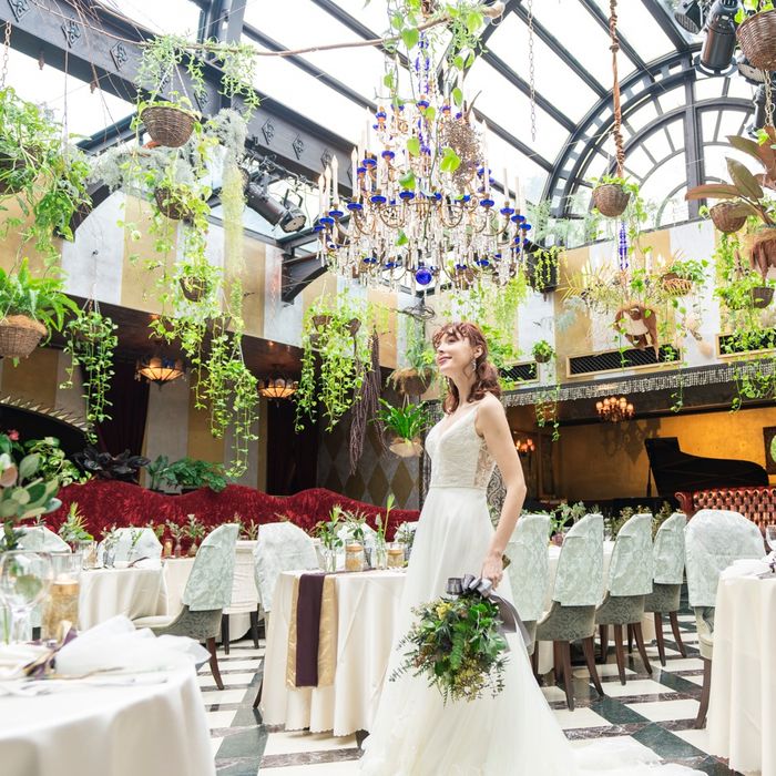 残席1＼最大40万相当特典／【シェフ自慢の絶品試食付】人気No1相談会