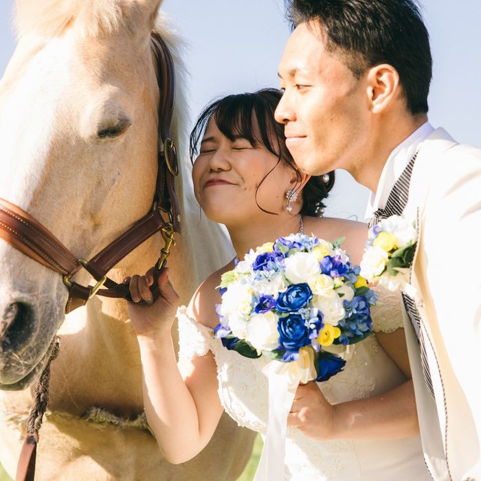 【GWスペシャル相談会】お得な5カットプレゼント付き相談会