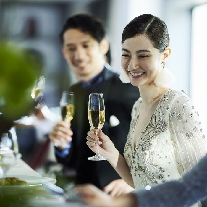 【20名まで】料理重視に◎3万円相当絶品試食&少人数会場見学&交通費1万円優待付