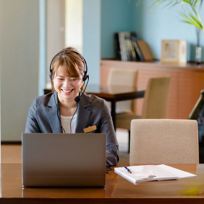 ●オンラインでどこからでも軽井沢を体感!●チャペル・会場見学!ALL相談会