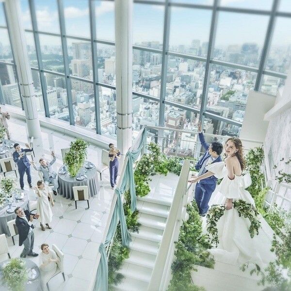 残1席＼1.6万ギフト券＆140万特典付／4万試食×ALL体験フェア