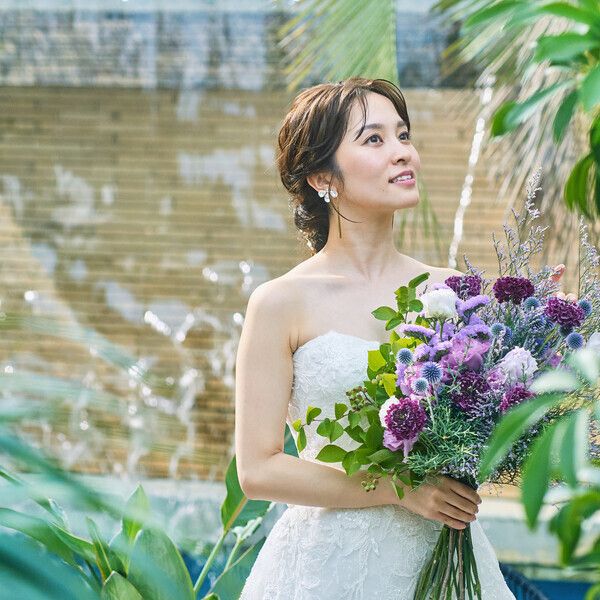 【駅前アットホーム婚】料理とハートでゲストの心を射止めよう★