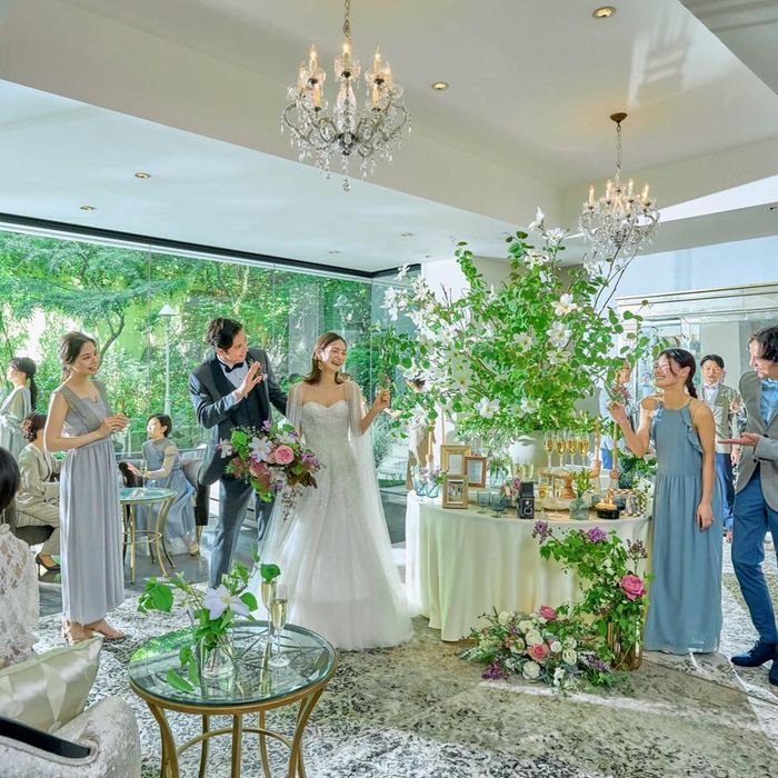 【少人数向け】10名106万円■アットホーム相談■試食×特典