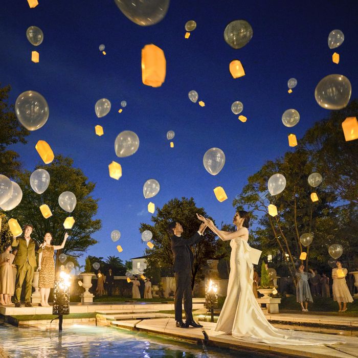 金曜限定BIGフェア*最大130万優待×全館見学×豪華試食♪