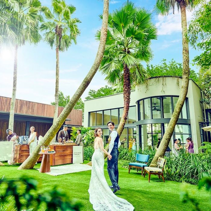 初めて見学*お料理重視の方へ◆10万円ギフト×全5品豪華試食