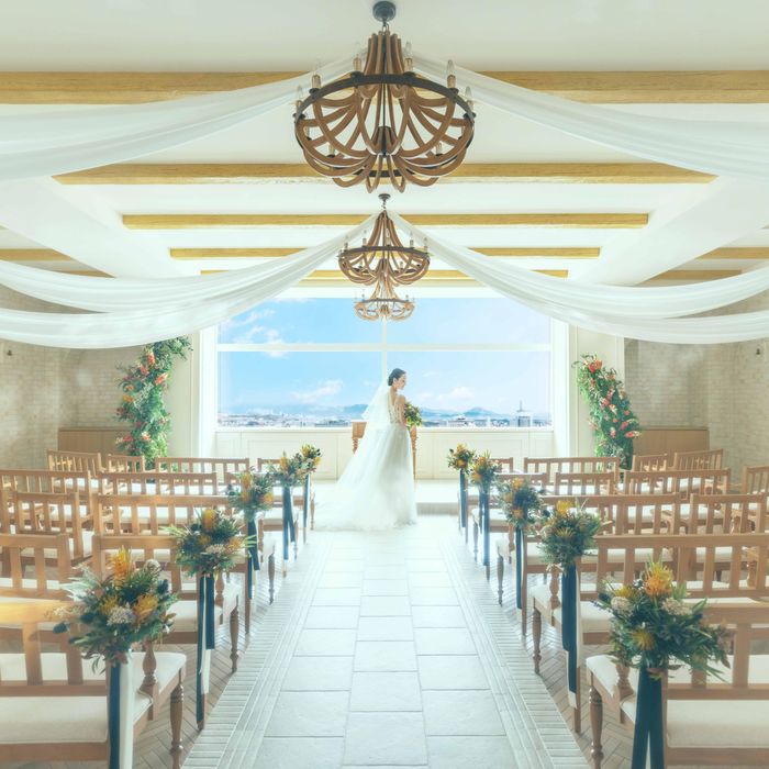 限定\月イチBIG*7大特典/絶景フロア貸切×贅沢3.6万円無料試食