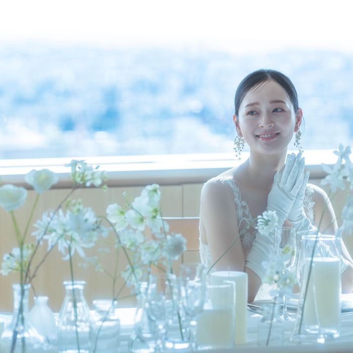 【60分クイックフェア】短時間でフロア貸切り会場見学&ご相談