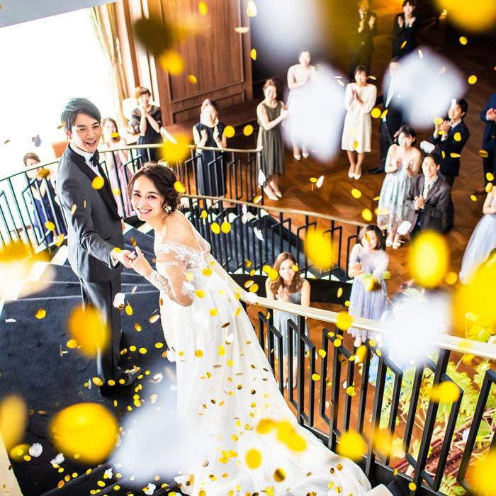 【*Xmas限定*】特別コース試食&キャンドルチャペル体験★1万GIFT付