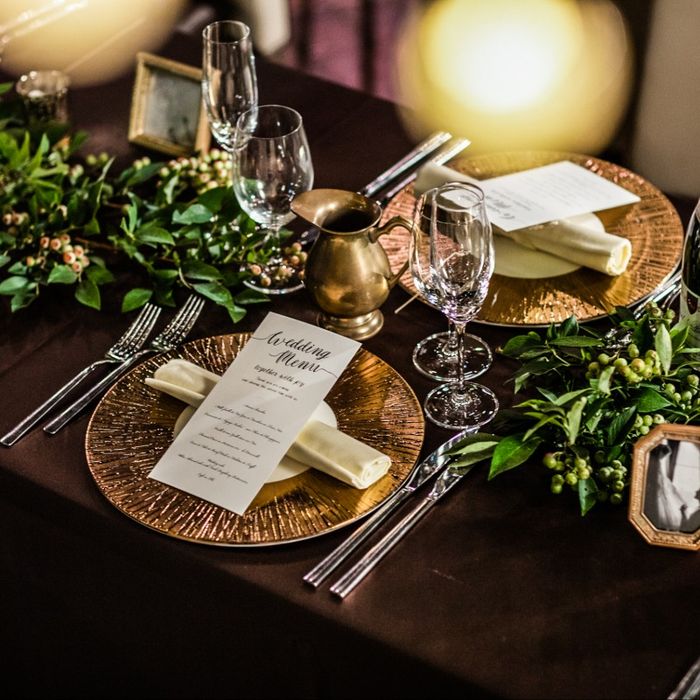 【Xmas*GIFT1万】街灯りと美食彩る*クリスマス演出体験フェア★