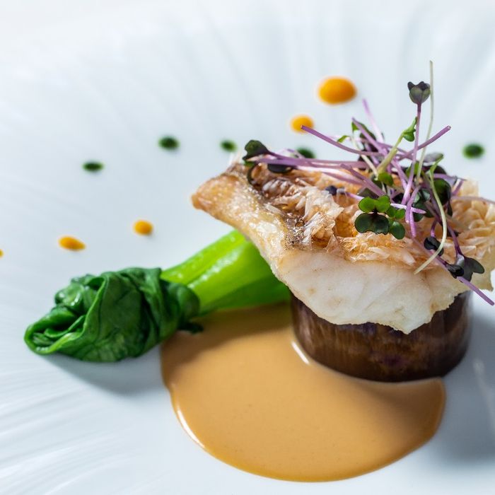 【料理重視◎浜松グランメゾン】和牛堪能*コース試食♪5万GIFT