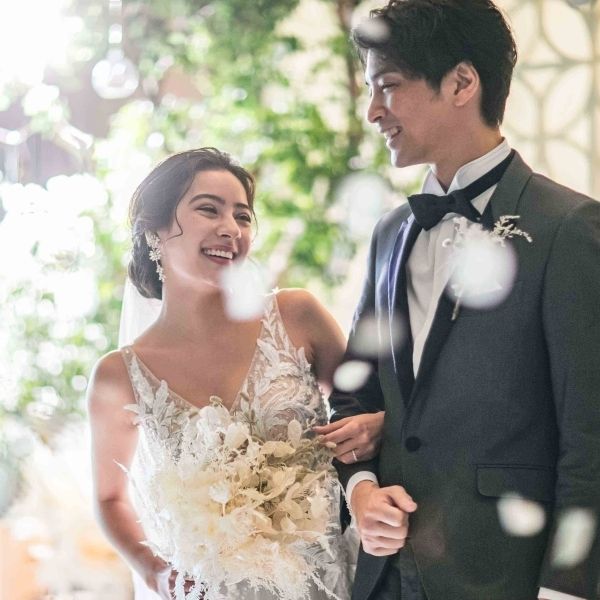 【人気NO.1フェア】選べる1万GIFT◆豪華4万試食×パーティ体験♪