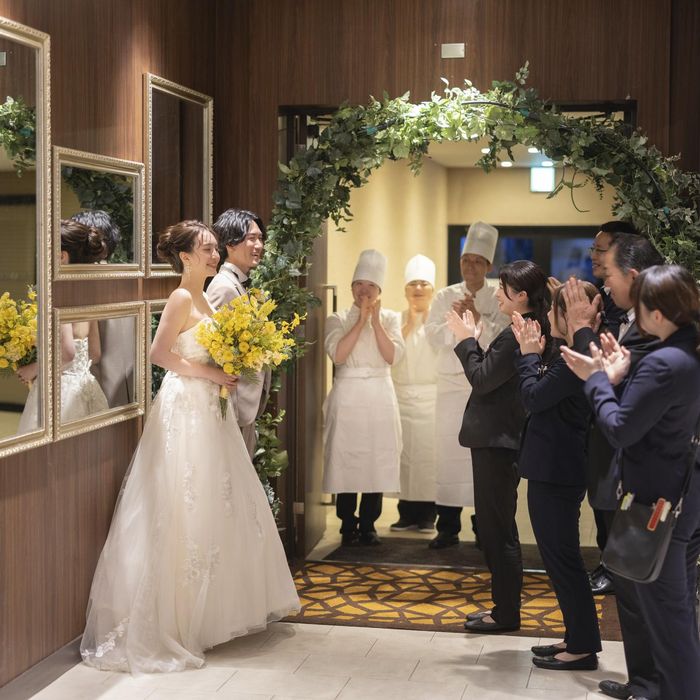 《オンラインor電話相談》最短30分*ひとり参加OK!