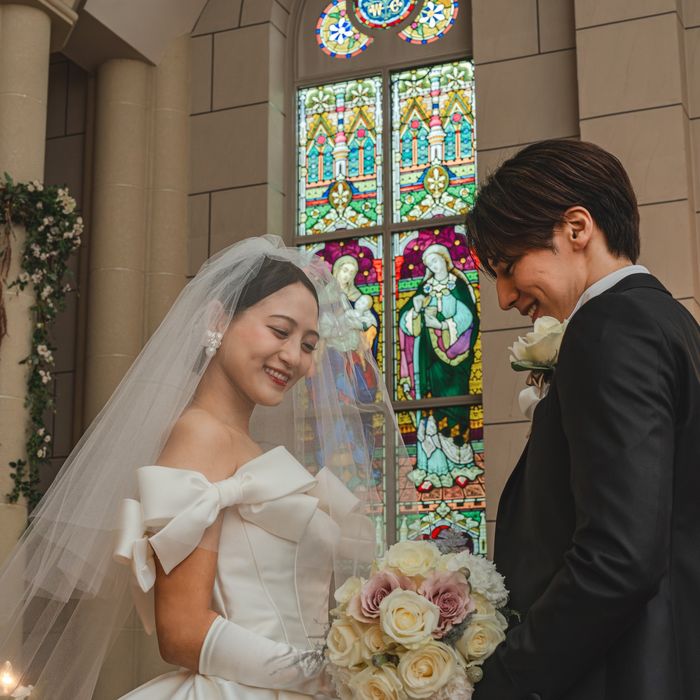 ご予約受付中★GW限定スペシャル5式場めぐり×無料試食フェア