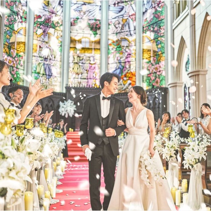 残枠2！連休BIG*最大150万&Amazon1万*全天候型&好立地/4万試食