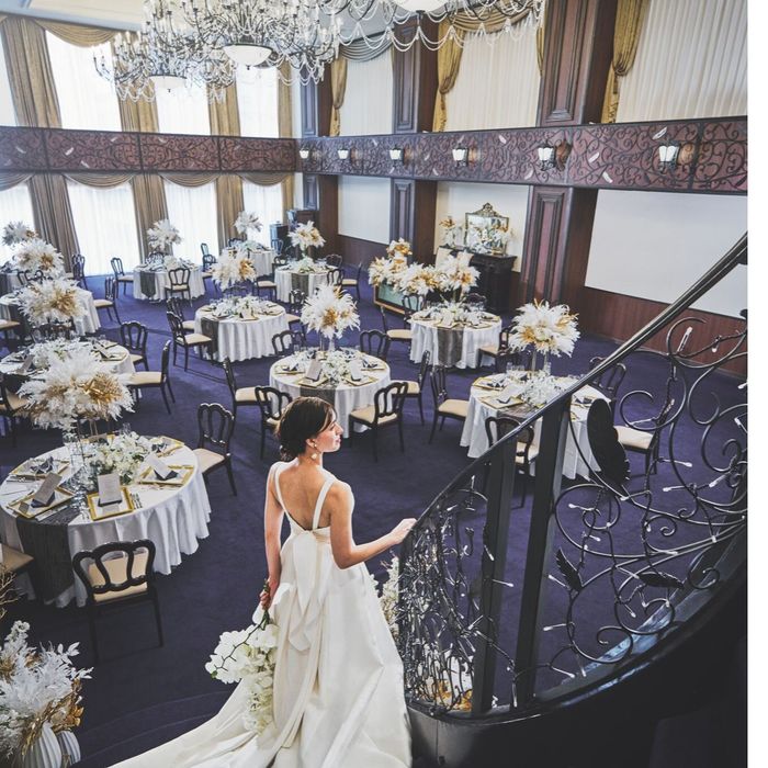 残枠2！月初BIG*新作Dress紹介&骨格診断/和牛4万試食*最大150万